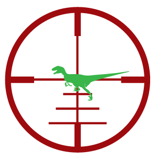 neutrino4's emblem