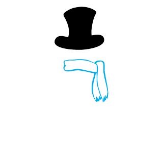 otk1995's emblem
