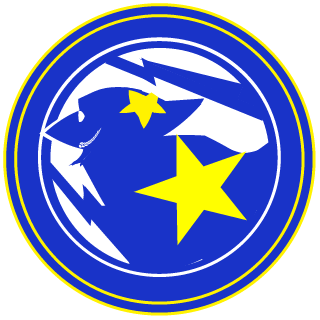Ragnarok_Shede's emblem