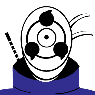 s1mpLyyyyy's emblem