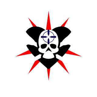 RogeIrritaProzin's emblem
