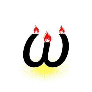 F104G's emblem