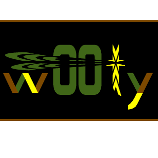 w00ty's emblem