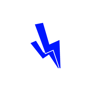 JayMontanna's emblem