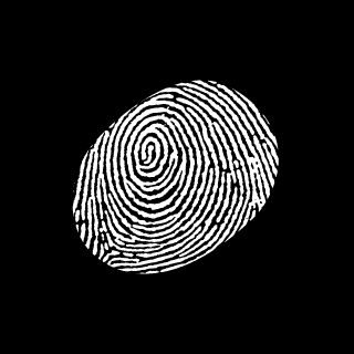 drugs-loss's emblem