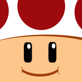 JoshHydrox's emblem