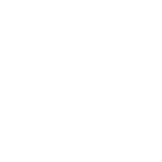 Muppen16's emblem