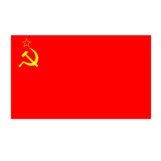 IIIIWESKERIIII's emblem