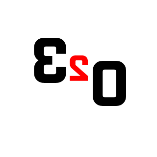4skay20's emblem