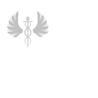 Fandangos_82's emblem