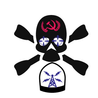 1972_Ukr's emblem