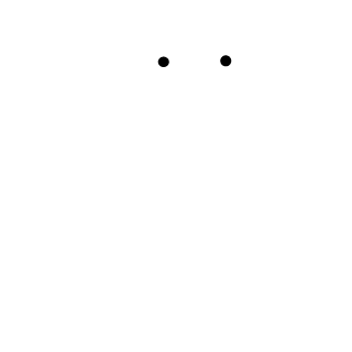 Lord_lammington's emblem