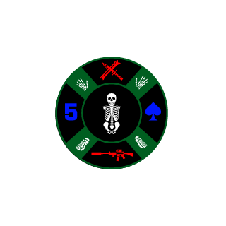 IMaFi5h's emblem