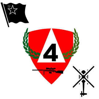 ScrapsCapta1n's emblem