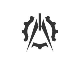 Over-Time_S3xyTM's emblem