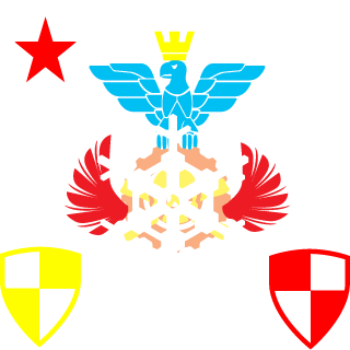 21101954's emblem