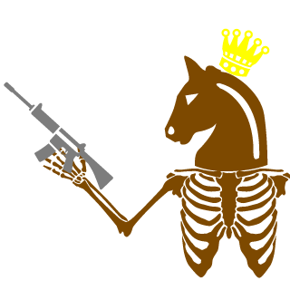17pahecker's emblem