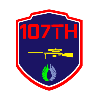 martinsveNavi's emblem