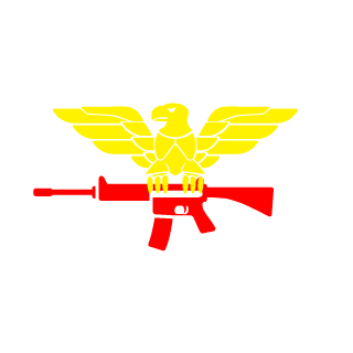 pokenow123's emblem