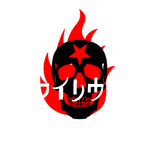 filiux_'s emblem