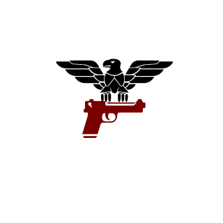 Vergil277's emblem