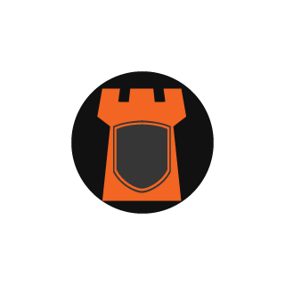 Nakster35's emblem