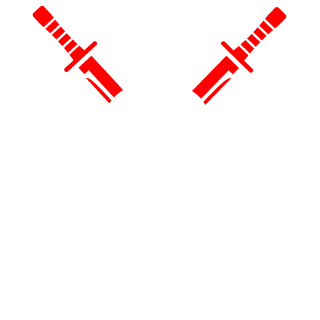 xorn4's emblem