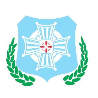 aksil22's emblem