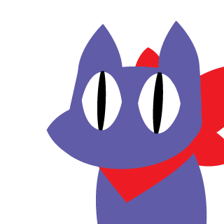 AremBoy's emblem