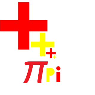 ALBATROS_1998's emblem