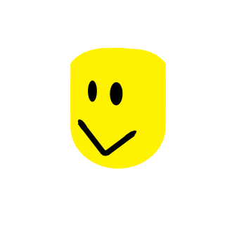 TimTheThingBF's emblem