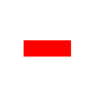 Anarin_Dragsas's emblem