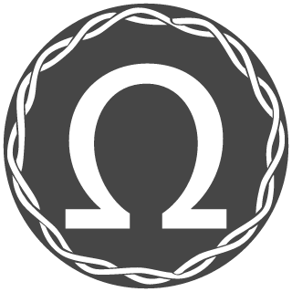 GenzoBozo's emblem