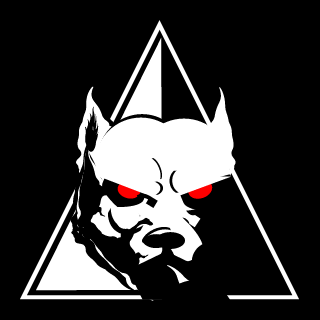 Kommando Spezial Kraft's emblem