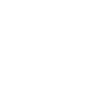 MR_CALLER_v2's emblem