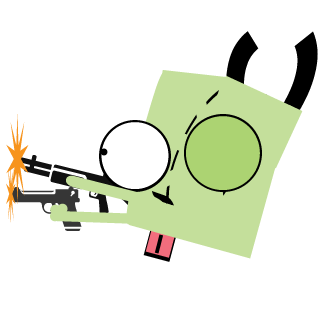 killzzpro's emblem