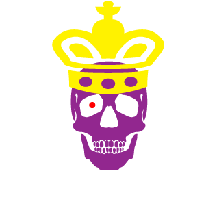 korrs_2312's emblem