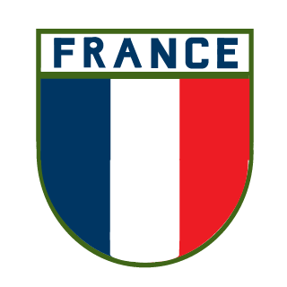 Las3rlite's emblem