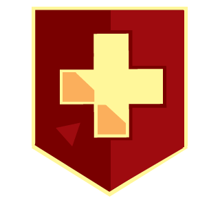 Ammar_abs's emblem