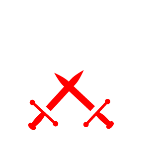 Lucky_Strike_AA's emblem
