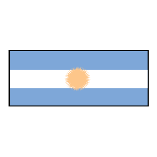Battlefield Friends's emblem