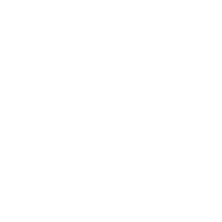 -DEK-ATARI's emblem