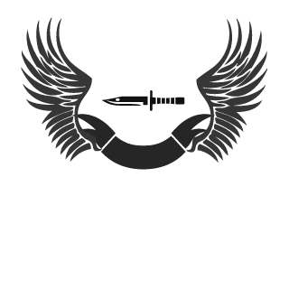 johnmetal1963's emblem