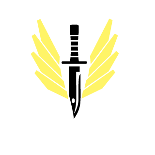 3_WALTZ_3's emblem