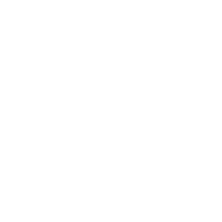 Byurhan89's emblem