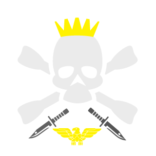 Hodgie723's emblem