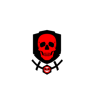 Janindu99's emblem