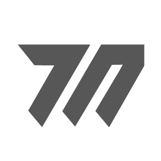 Yuki-KsKK's emblem