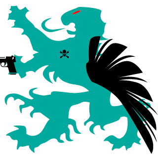 nicobolso1424's emblem