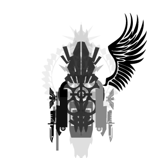 Luce_Ombre_'s emblem